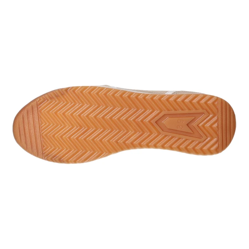 MARCO TOZZI Schnürhalbschuh Sneaker (sportlich)