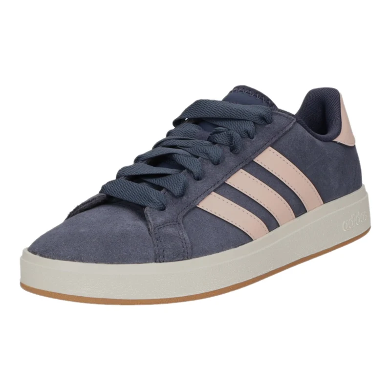 adidas Sportschuh Training GRAND COURT BASE 00s