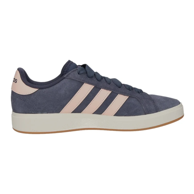 adidas Sportschuh Training GRAND COURT BASE 00s