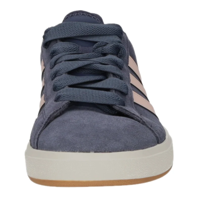 adidas Sportschuh Training GRAND COURT BASE 00s