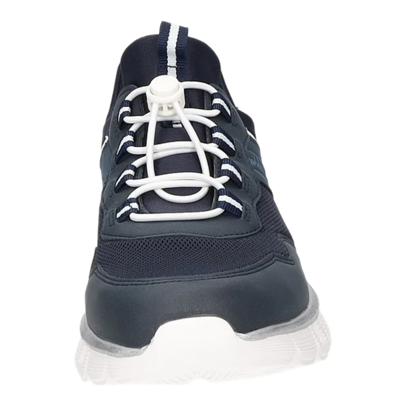 scarbella Slipper/Kletthalbschuh Freizeit (casual)