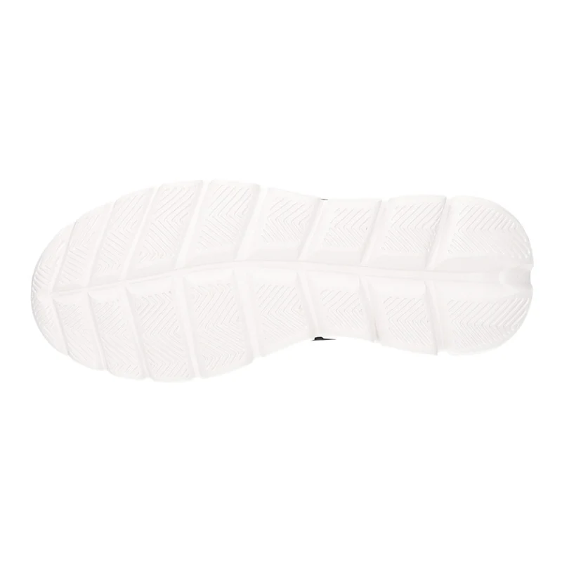scarbella Slipper/Kletthalbschuh Freizeit (casual)