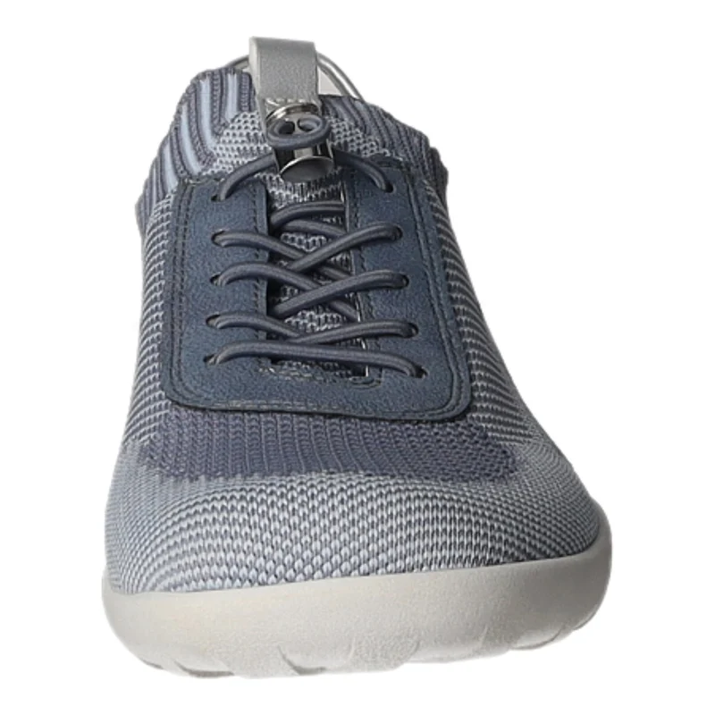 Remonte Slipper/Kletthalbschuh mit Mehrweite Freizeit (casual)