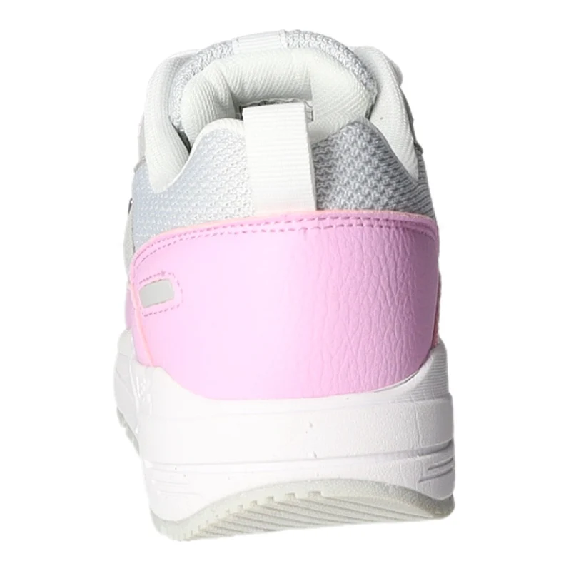 British Knights Schnürhalbschuh Sneaker (sportlich) LENNOX