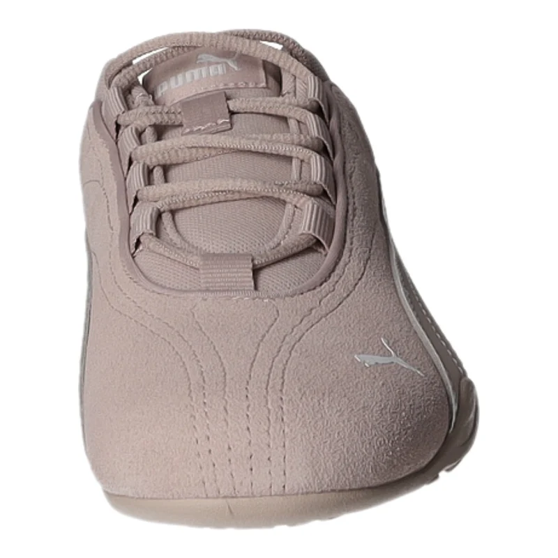 PUMA Sportschuh Running PUMA CATCH SOLEIL SD