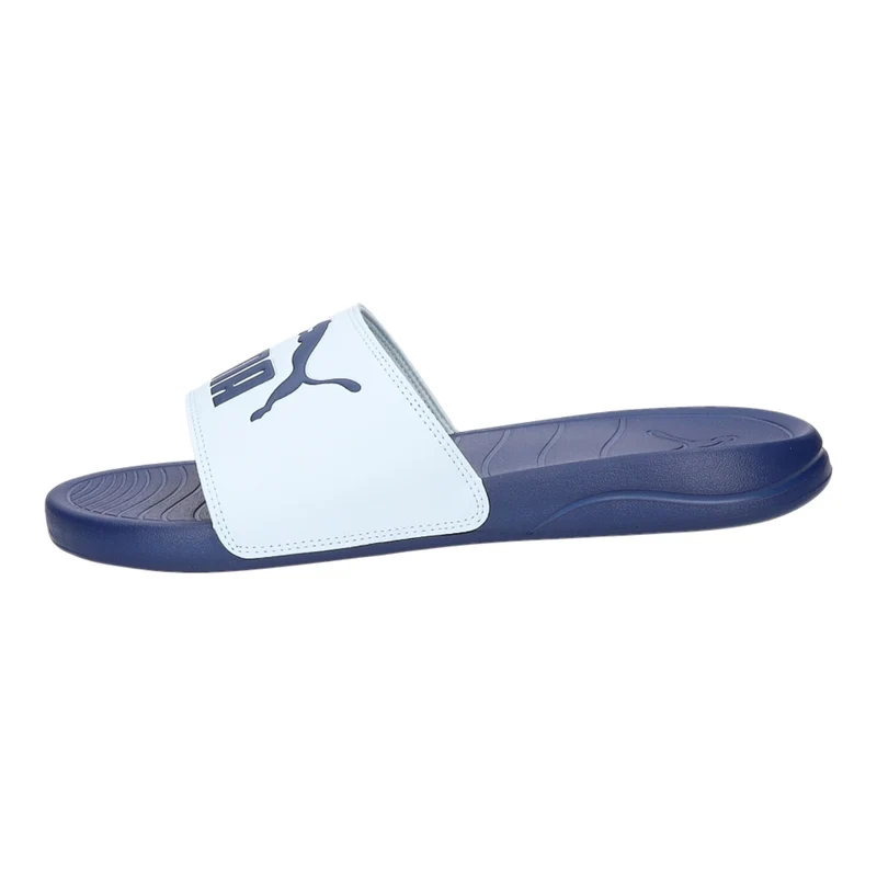 PUMA Badelatsche Popcat 20