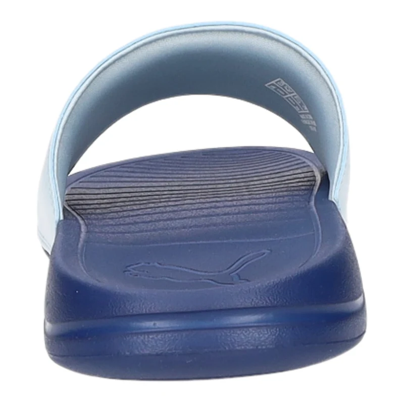 PUMA Badelatsche Popcat 20