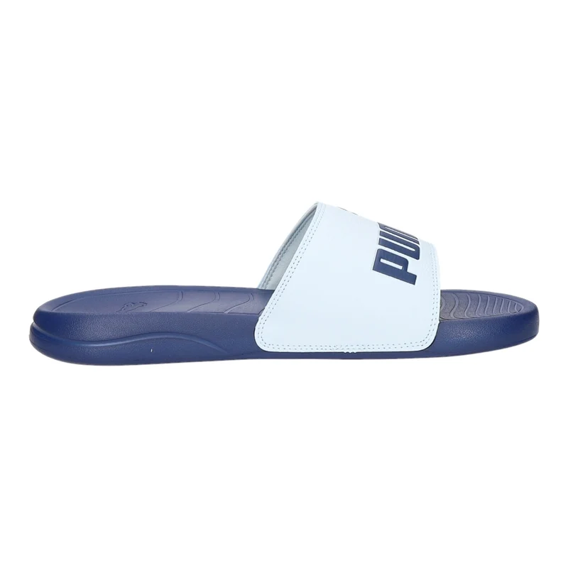 PUMA Badelatsche Popcat 20