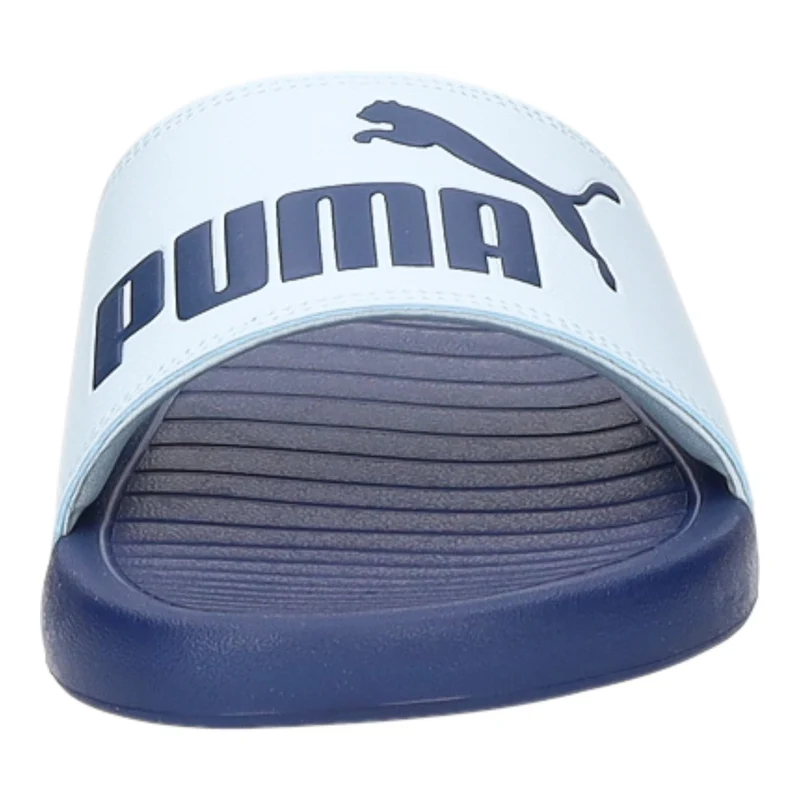 PUMA Badelatsche Popcat 20