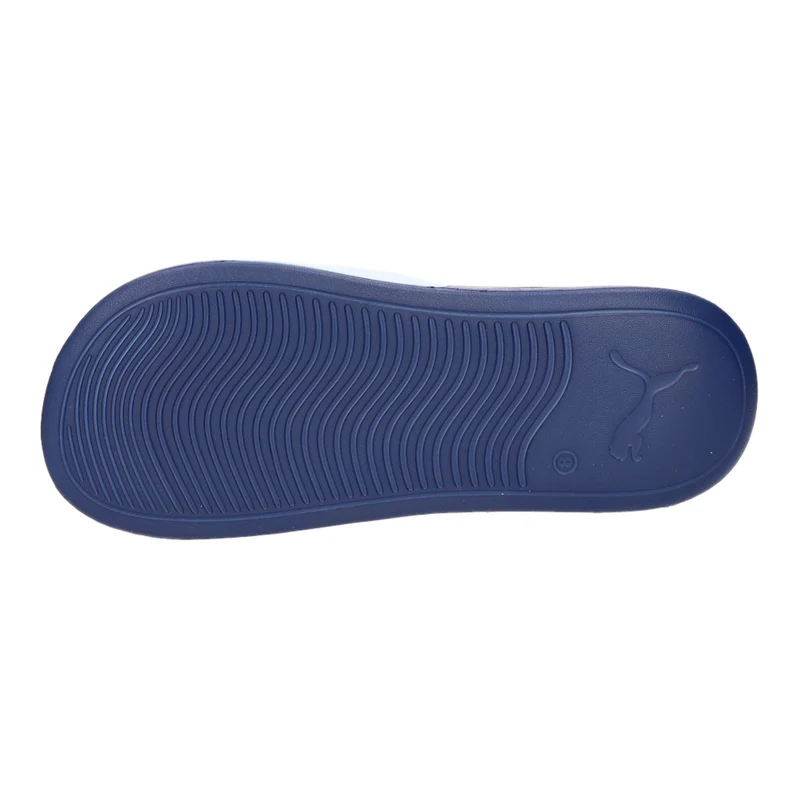 PUMA Badelatsche Popcat 20