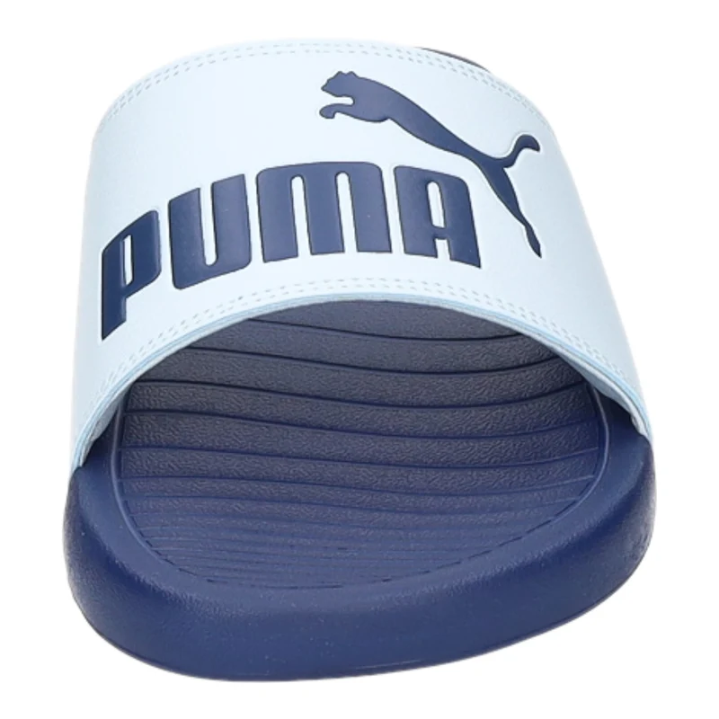 PUMA Badelatsche Popcat 20