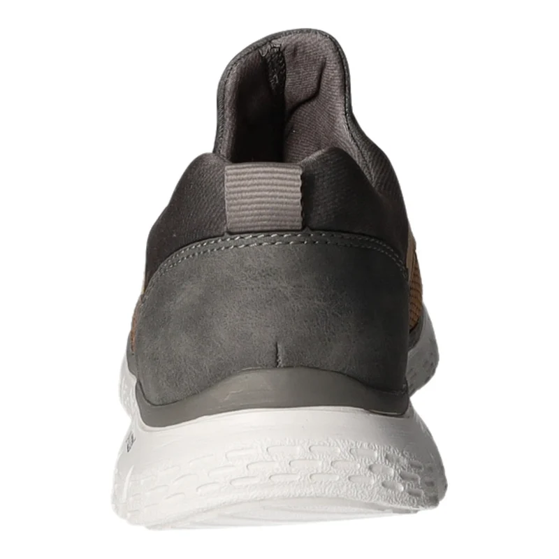Rieker Slipper/Kletthalbschuh Sneaker (sportlich)