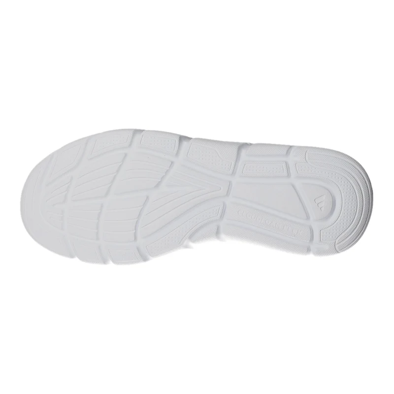 adidas Sportschuh Running CLOUDFOAM FLEX-LACES