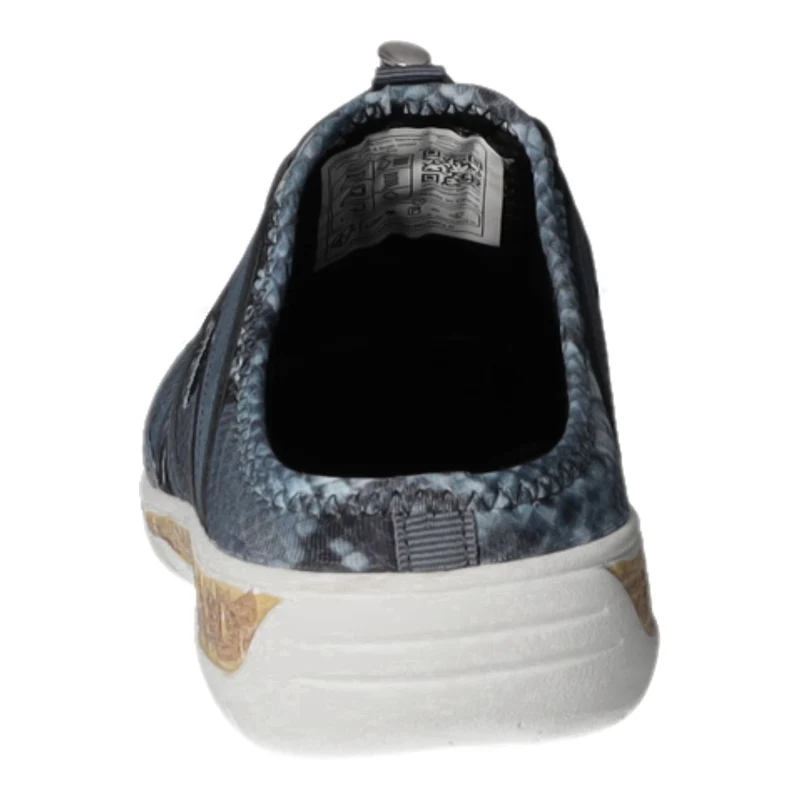 Romika Sabot/Clog diverse Absatzhöhen