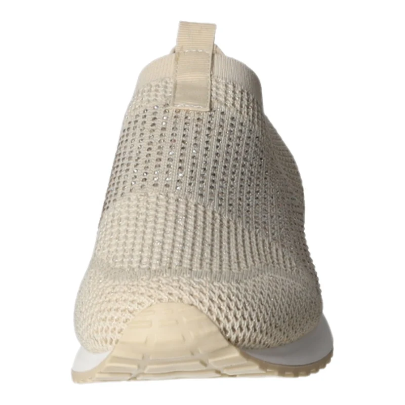 La Strada Slipper/Kletthalbschuh Sneaker (sportlich)
