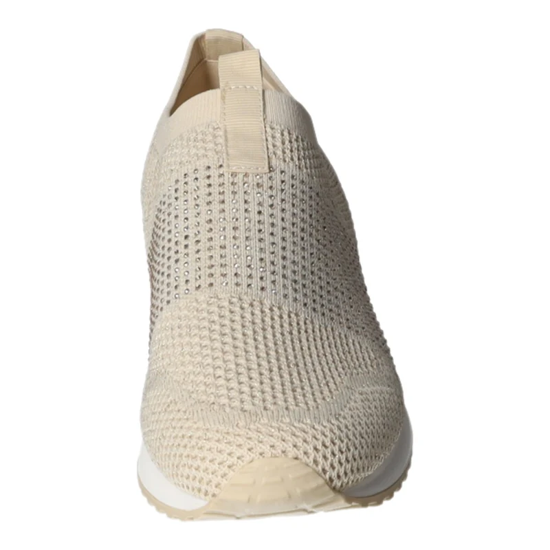 La Strada Slipper/Kletthalbschuh Sneaker (sportlich)
