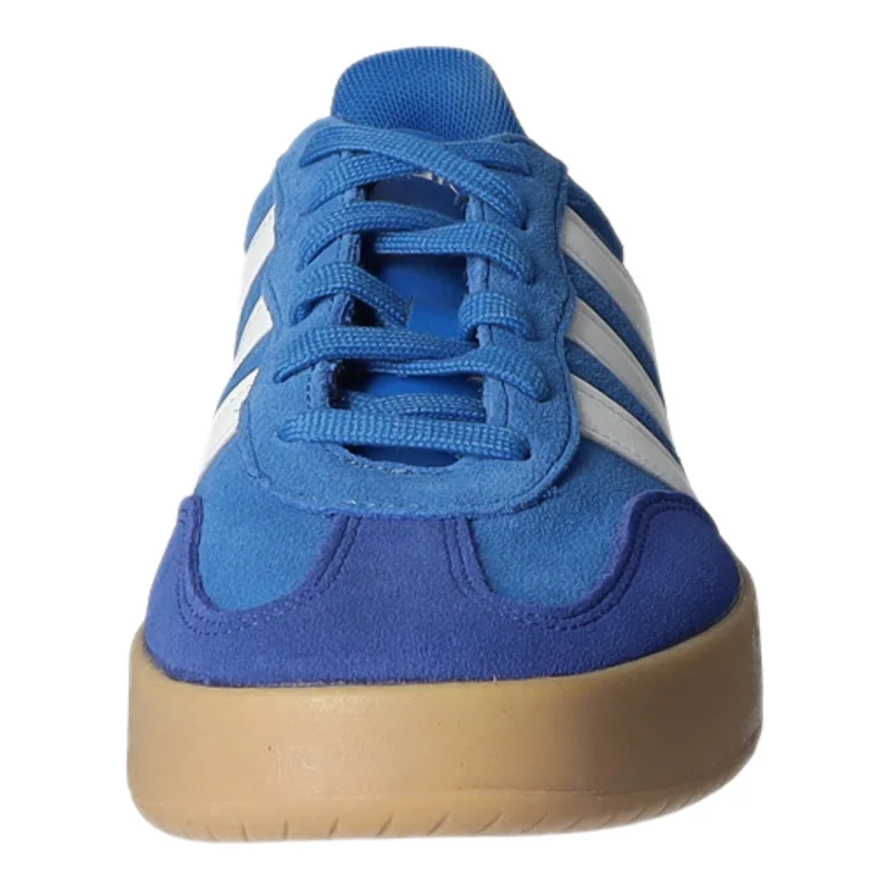 adidas Sportschuh Training BARREDA