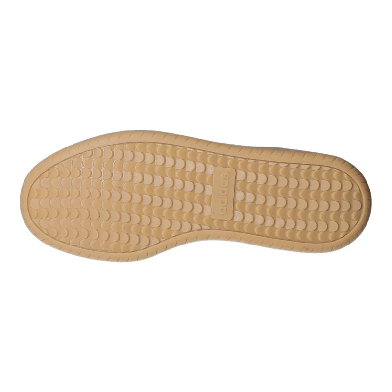 adidas Sportschuh Training BARREDA