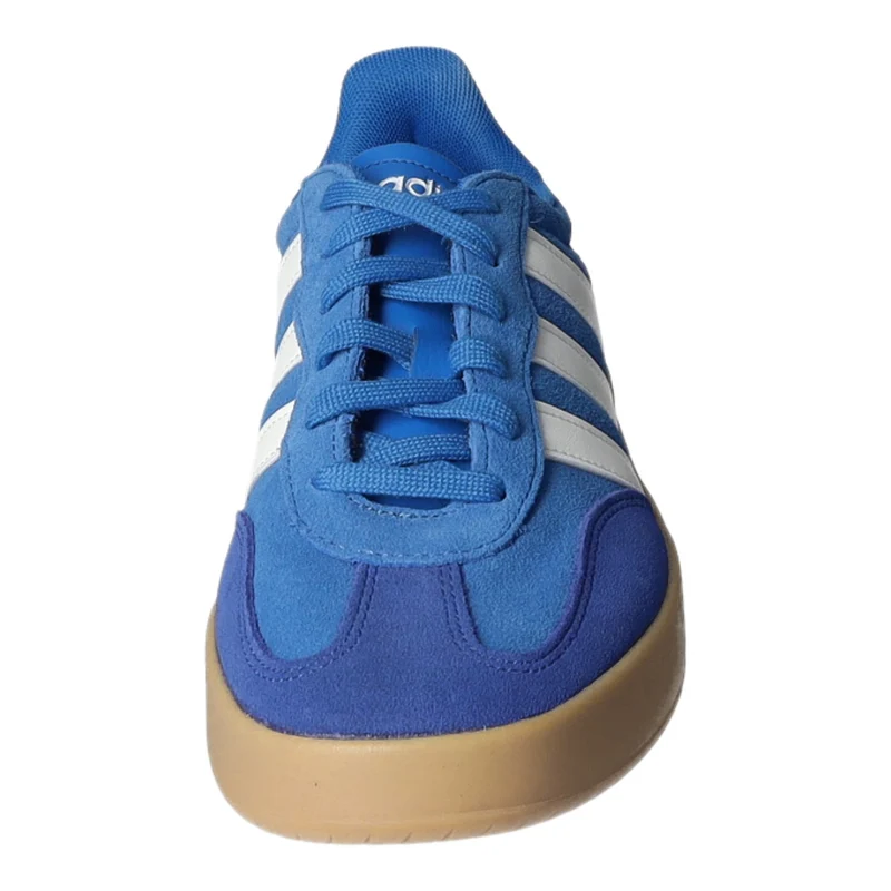 adidas Sportschuh Training BARREDA