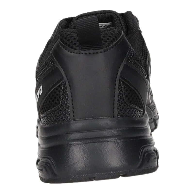 Lotto Schnürhalbschuh Sneaker (sportlich) KITAURA