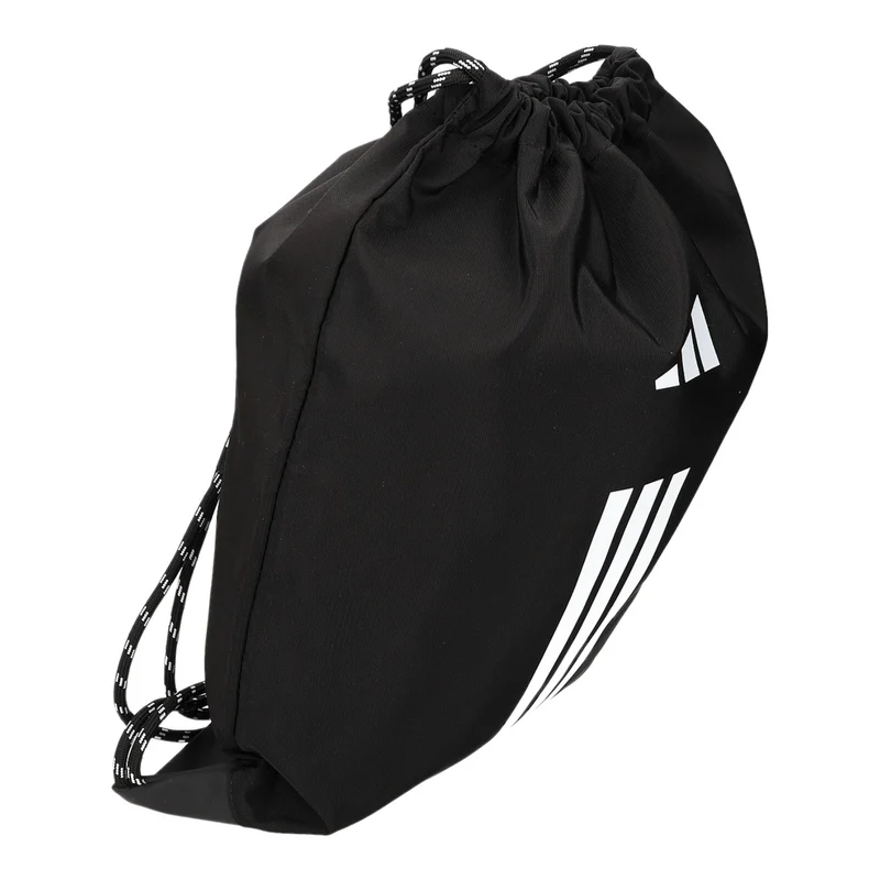 adidas Schuhbeutel Power Gymsack