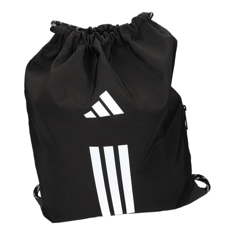 adidas Schuhbeutel Power Gymsack