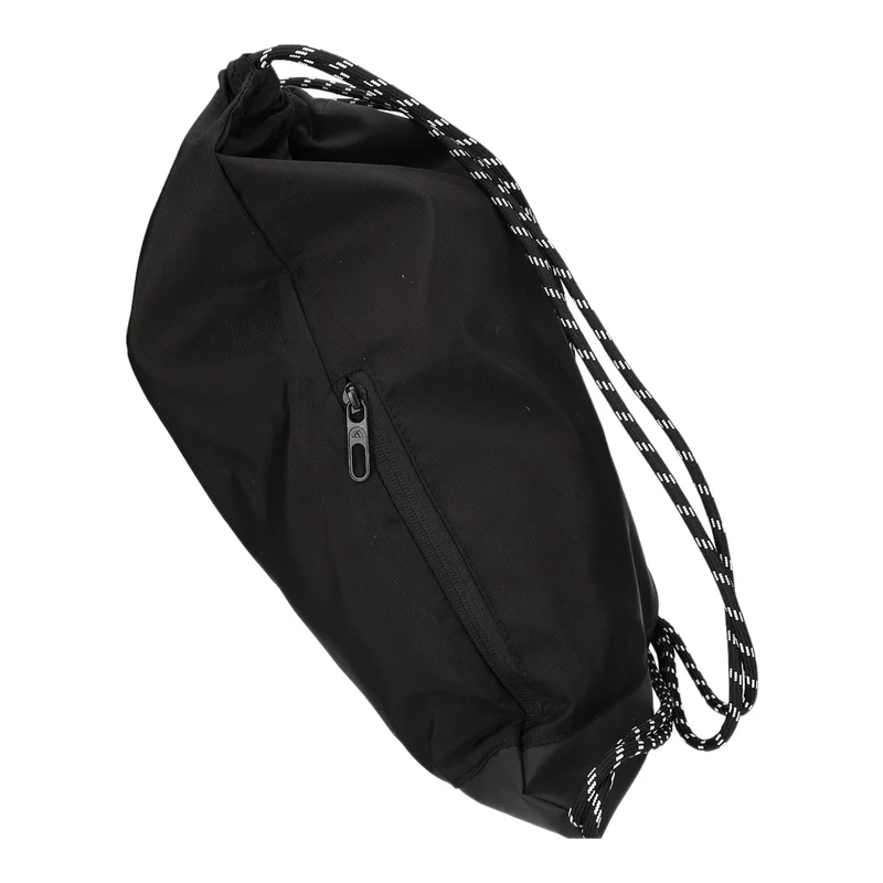 adidas Schuhbeutel Power Gymsack