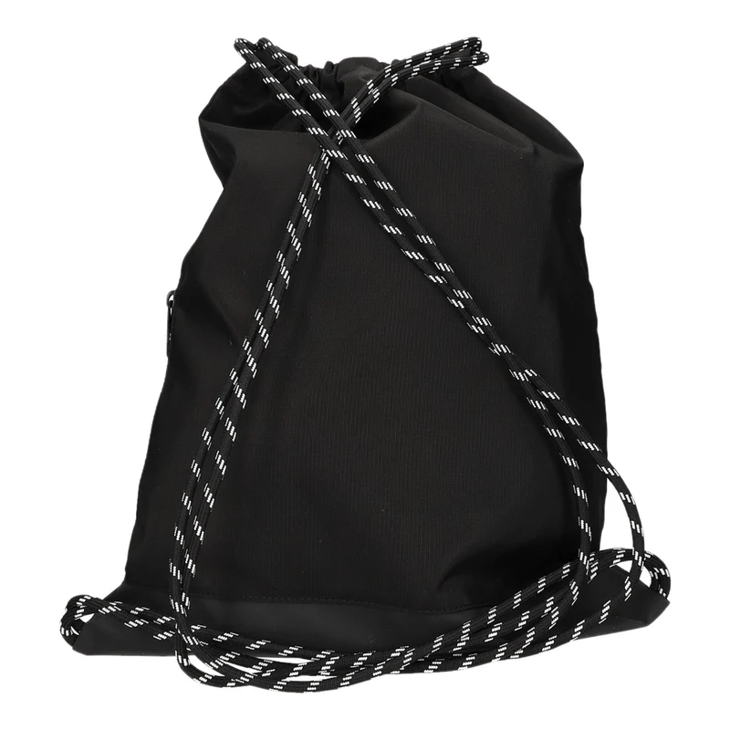 adidas Schuhbeutel Power Gymsack