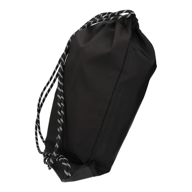 adidas Schuhbeutel Power Gymsack