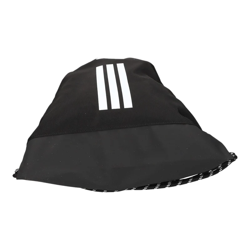 adidas Schuhbeutel Power Gymsack