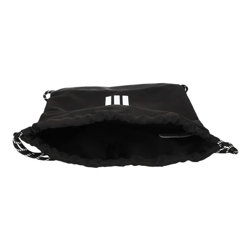 adidas Schuhbeutel Power Gymsack