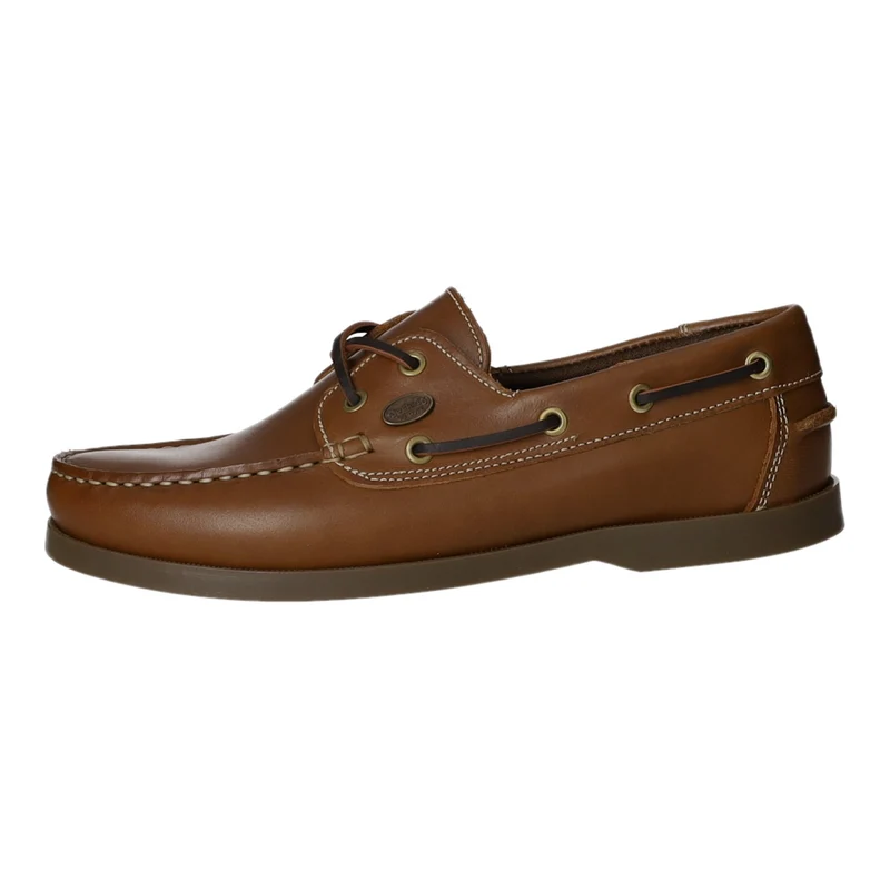 Dockers by Gerli Schnürhalbschuh Freizeit (Casual)
