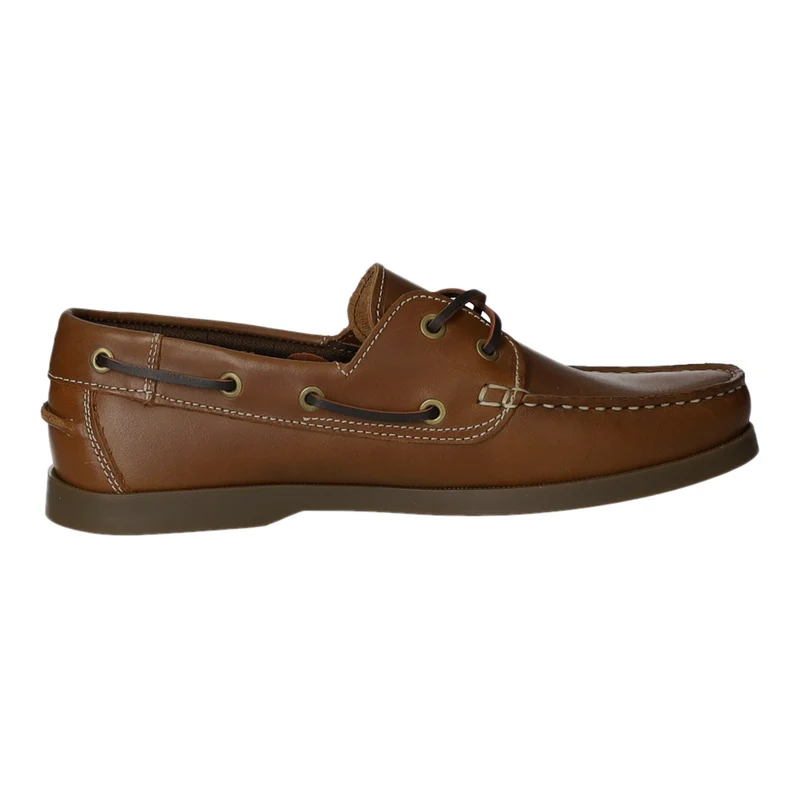 Dockers by Gerli Schnürhalbschuh Freizeit (Casual)