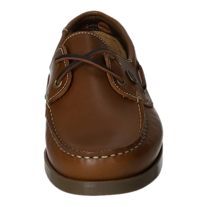 Dockers by Gerli Schnürhalbschuh Freizeit (Casual)