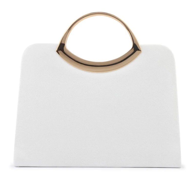 Formal Evening Bag - HUANG39013 / 325 243