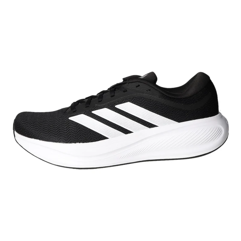 adidas Sportschuh Running RESPONSE RUNNER 2