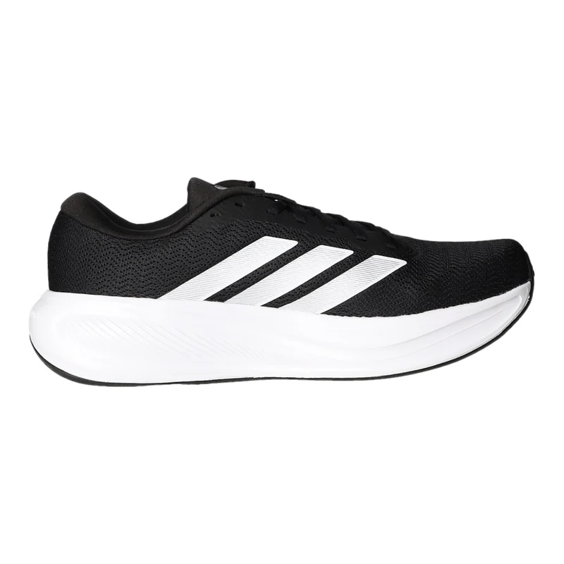 adidas Sportschuh Running RESPONSE RUNNER 2