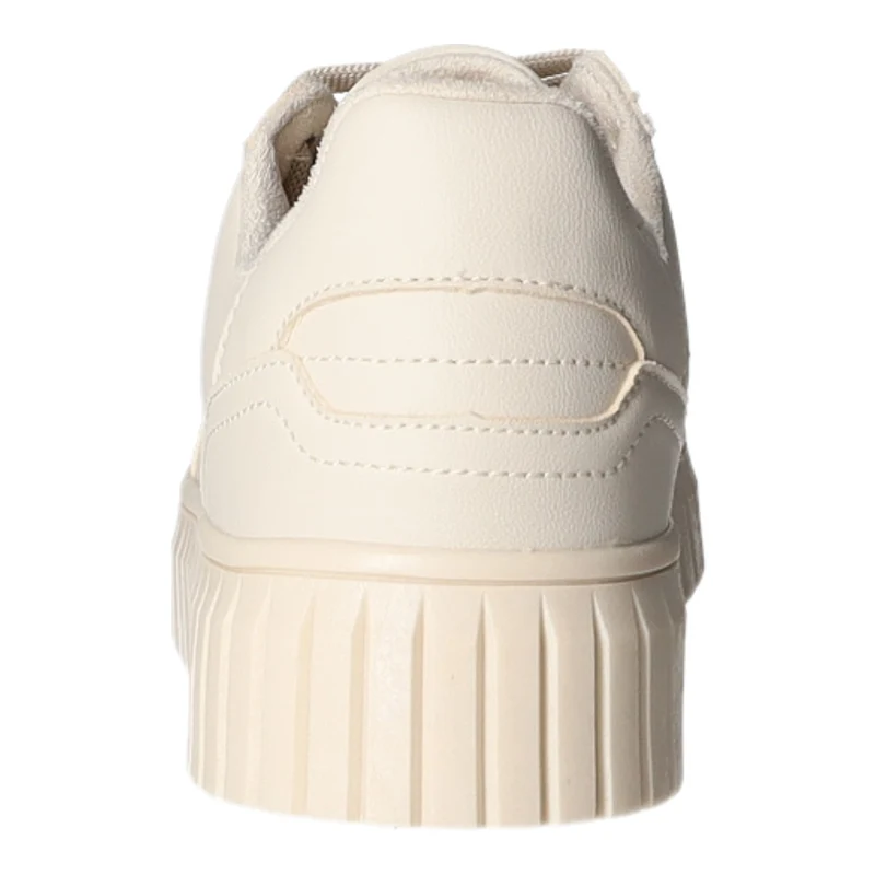 s.Oliver Schnürhalbschuh Sneaker (sportlich)