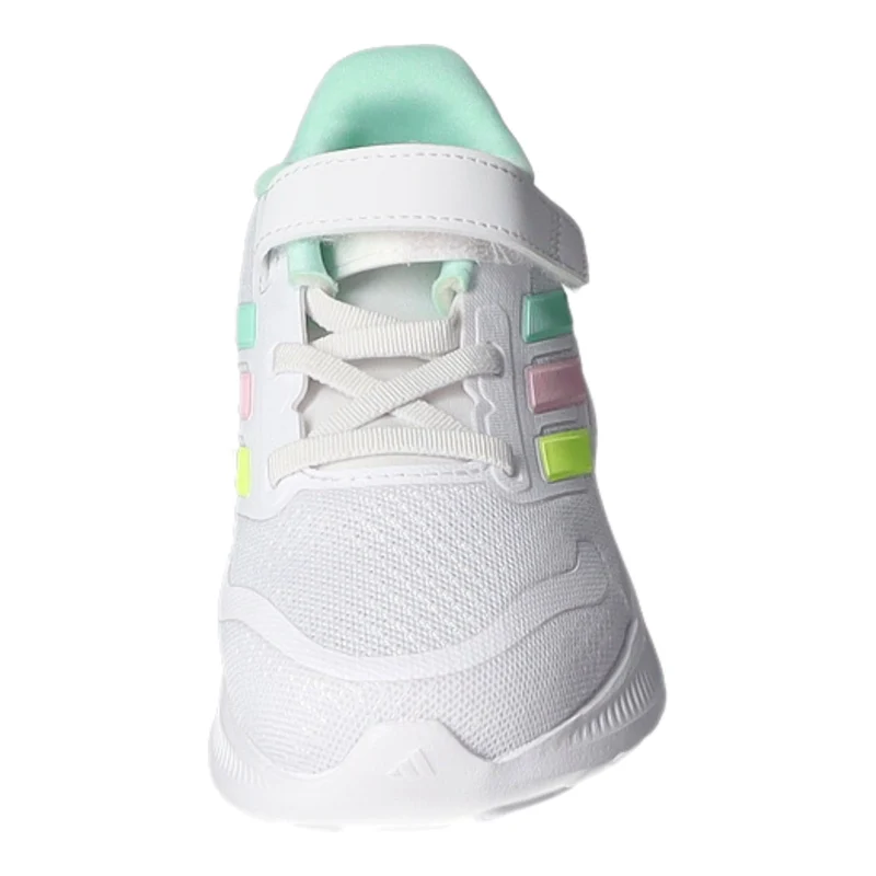adidas Lauflernstiefel Kaltfutter RUNFALCON 5 EL I