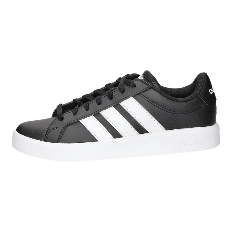 adidas Sportschuh Training GRAND COURT BASE 3.0