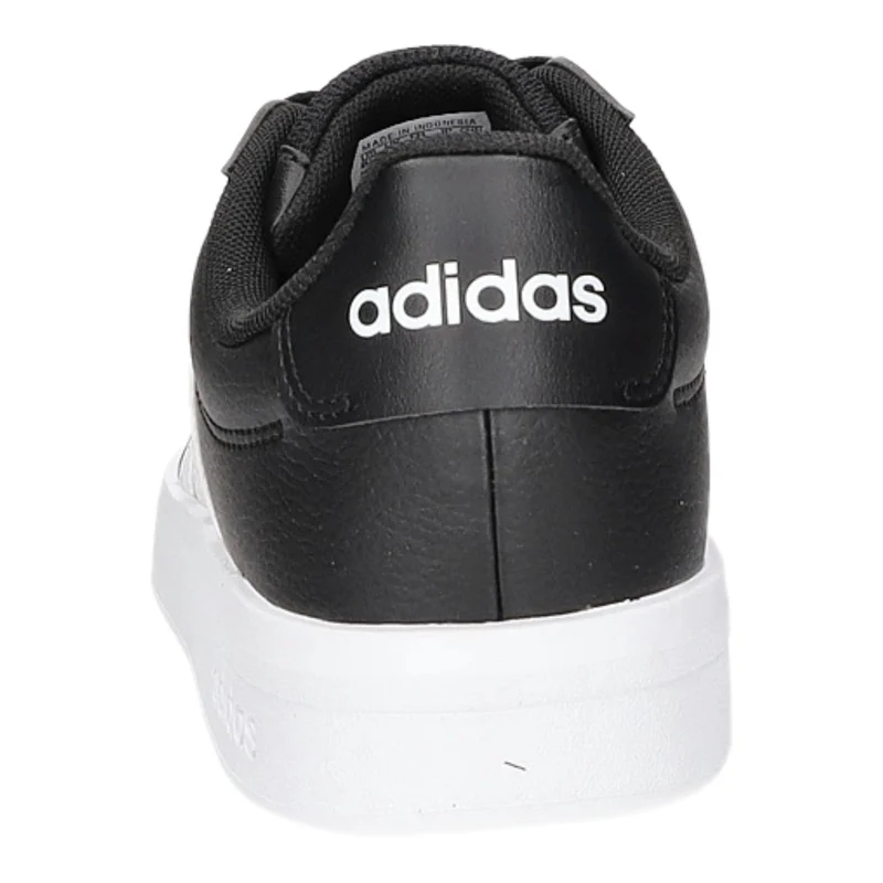 adidas Sportschuh Training GRAND COURT BASE 3.0
