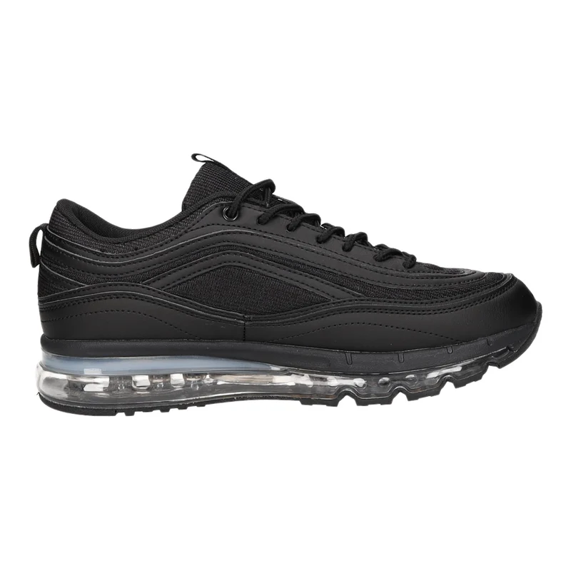 British Knights Schnürhalbschuh Sneaker (sportlich) ZION