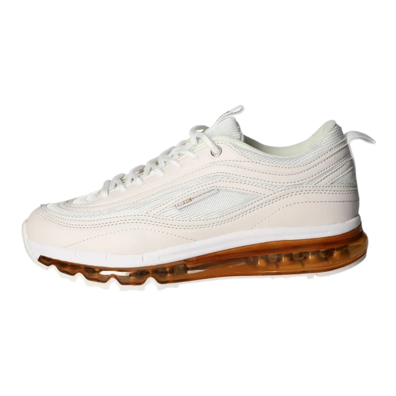 British Knights Schnürhalbschuh Sneaker (sportlich) ZION