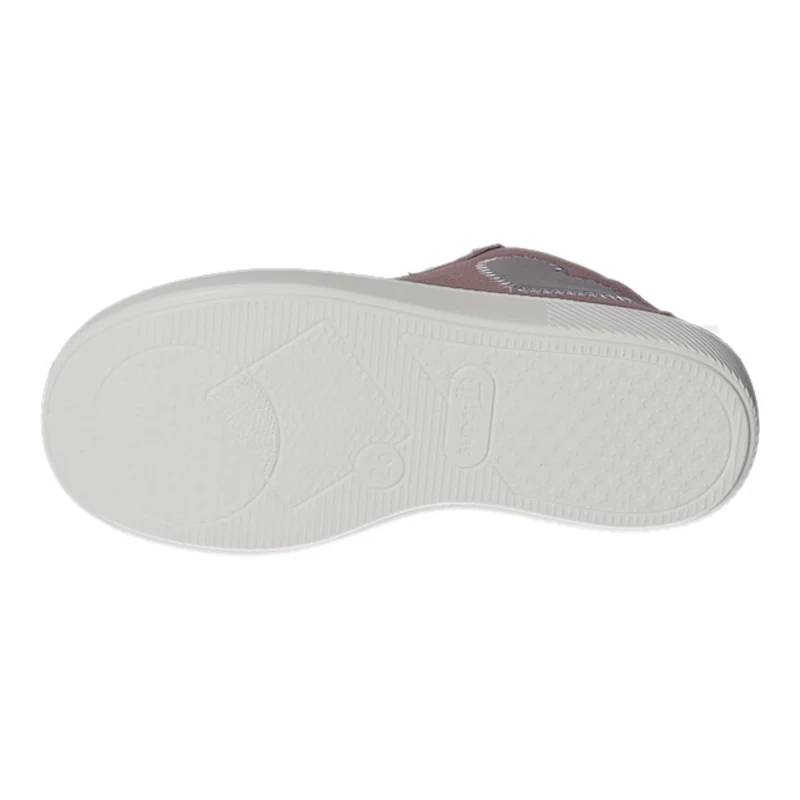 superfit Lauflernstiefel Kaltfutter SUPIES