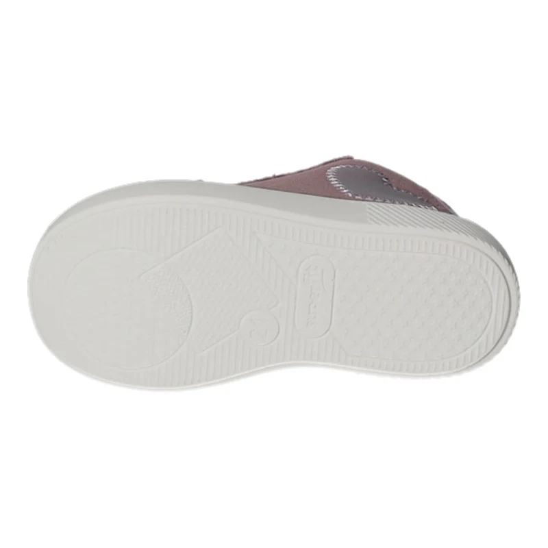 superfit Lauflernstiefel Kaltfutter SUPIES