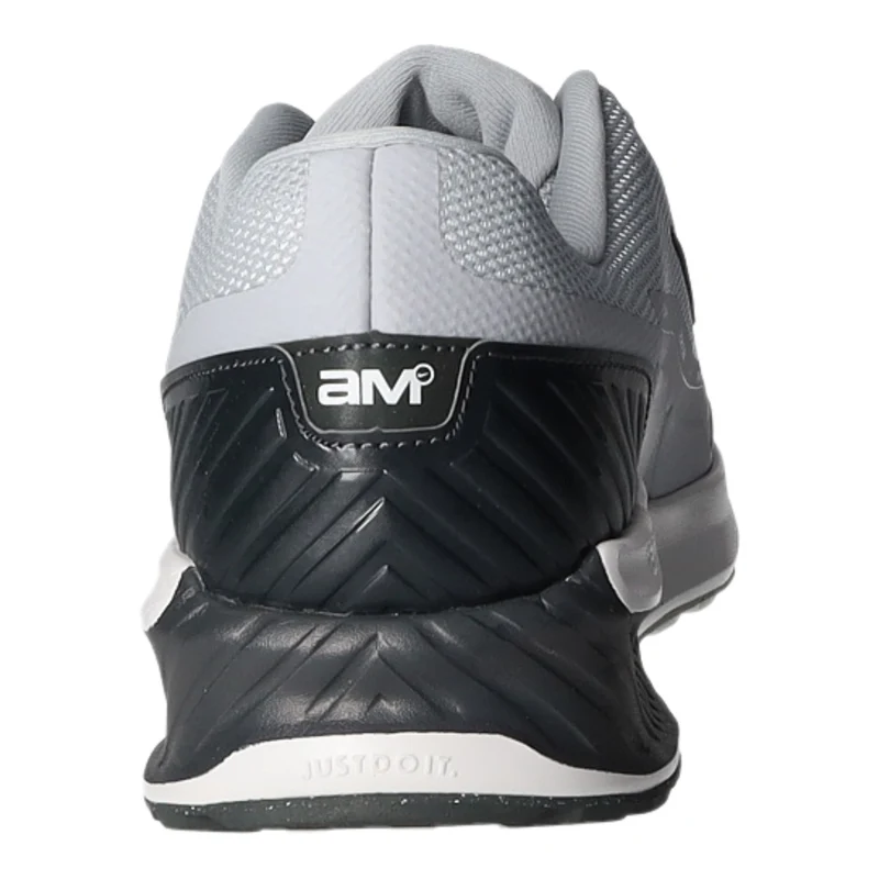 Nike Sportschuh Running Air Max Bia