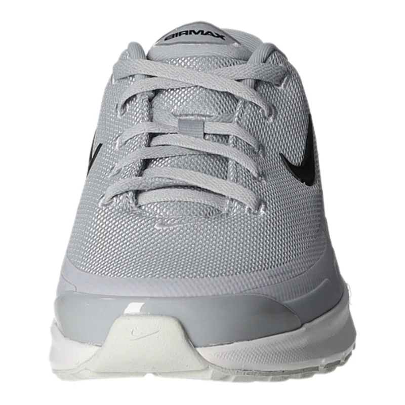 Nike Sportschuh Running Air Max Bia