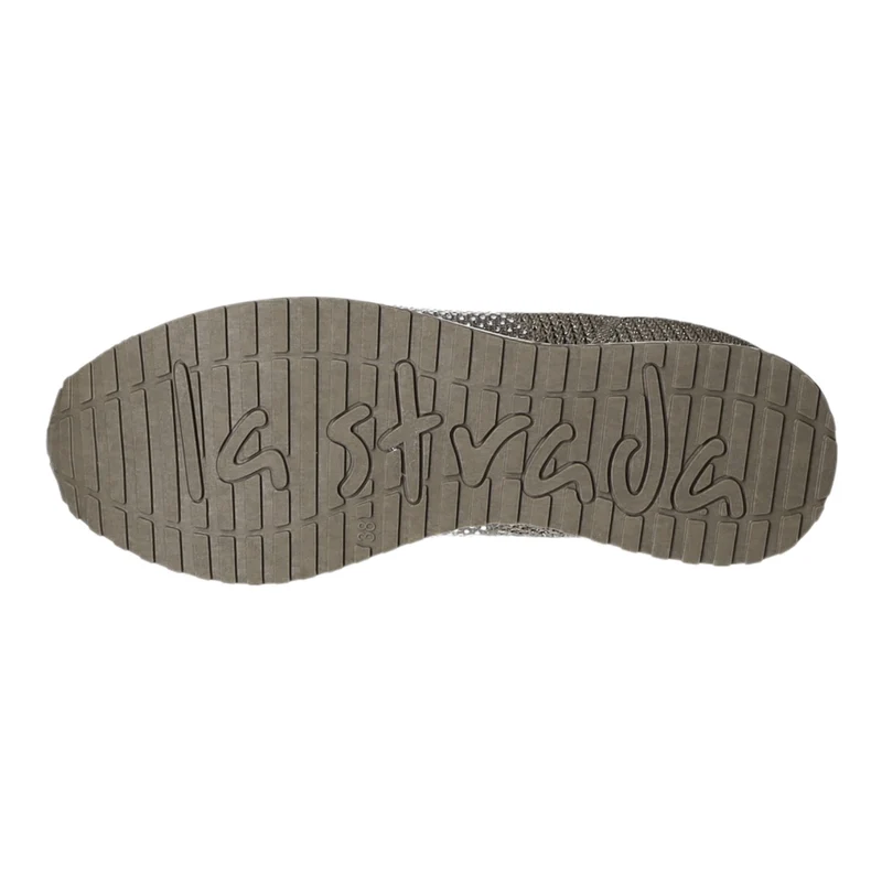 La Strada Slipper/Kletthalbschuh Sneaker (sportlich)