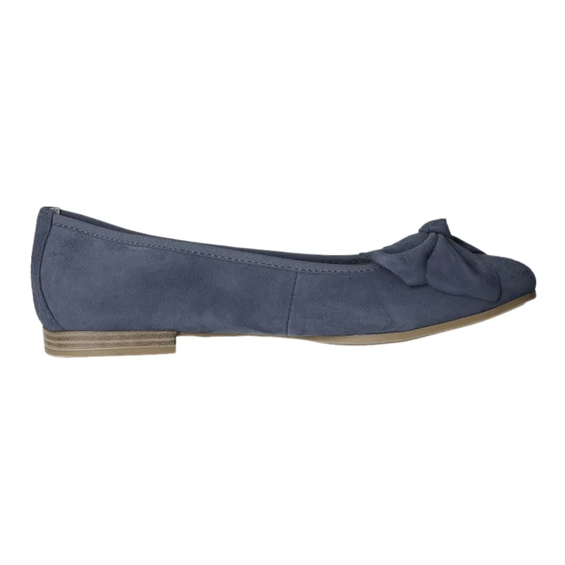 Tamaris Ballerinas