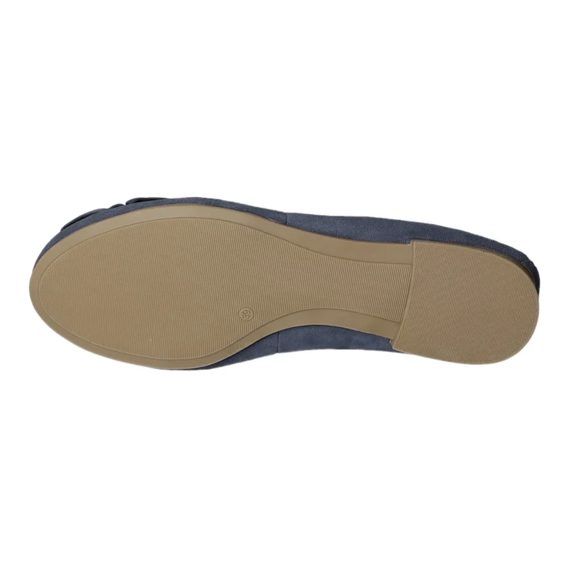 Tamaris Ballerinas